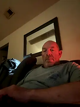 TXCowboy420 online show from September 23, 2025, 9:07 pm