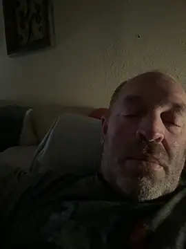 TXCowboy420 online show from April 10, 2026, 11:42 pm