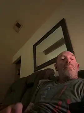 TXCowboy420 online show from April 15, 2026, 9:48 pm