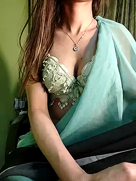 seductivegirl55 online show from September 24, 2025, 6:22 pm