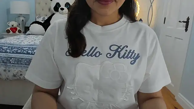 winterforu online show from February 11, 2026, 2:44 pm