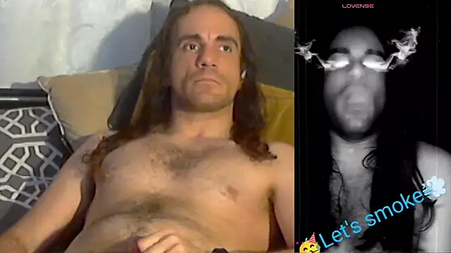 SexyCeleb online show from March 13, 2026, 5:03 am