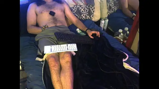 SexyCeleb online show from April 1, 2026, 5:52 am