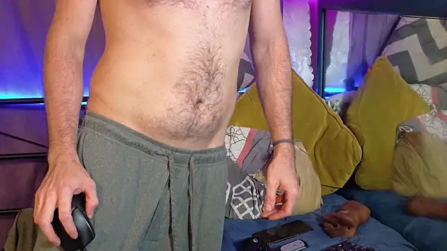 SexyCeleb online show from July 20, 2026, 4:16 am