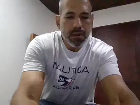 jackbigcock11 online show from March 5, 2025, 4:46 pm