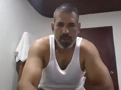 jackbigcock11 online show from March 11, 2025, 3:16 am