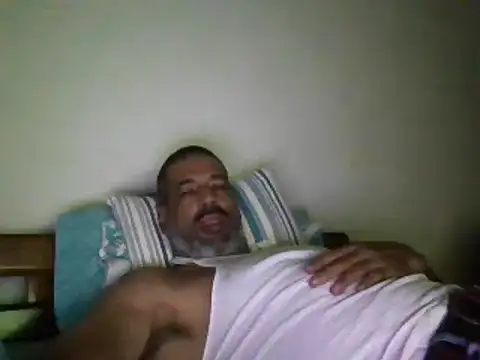 jackbigcock11 online show from March 11, 2025, 9:59 pm