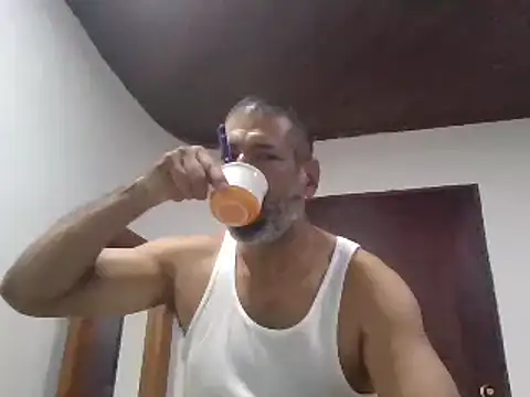 jackbigcock11 online show from March 15, 2025, 11:19 am