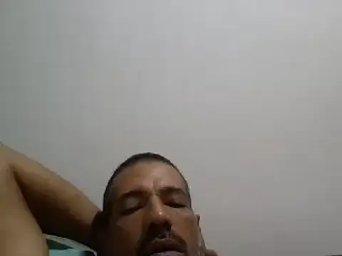 jackbigcock11 online show from March 20, 2025, 10:43 am