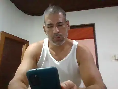 jackbigcock11 online show from September 18, 2025, 4:53 pm