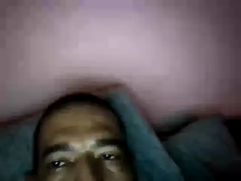 jackbigcock11 online show from September 21, 2025, 1:02 pm