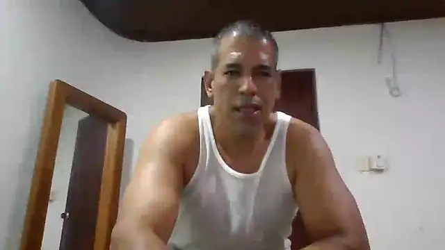 jackbigcock11 online show from September 22, 2025, 1:07 am