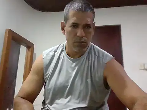 jackbigcock11 online show from October 1, 2025, 3:56 am