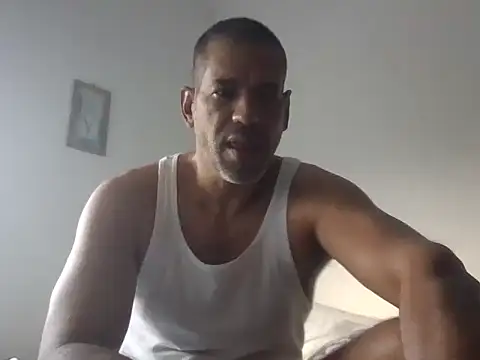 jackbigcock11 online show from November 7, 2025, 12:49 pm