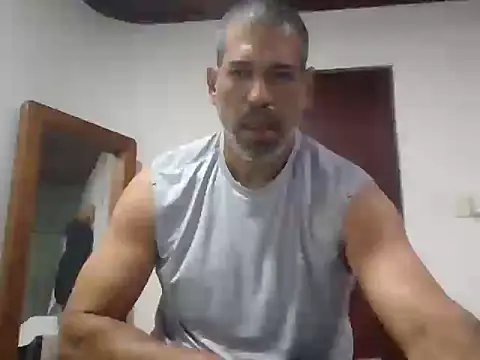 jackbigcock11 online show from November 13, 2025, 10:58 am