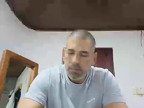 jackbigcock11 online show from February 7, 2026, 7:39 pm