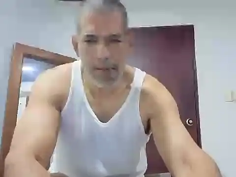 jackbigcock11 online show from March 20, 2026, 12:10 pm