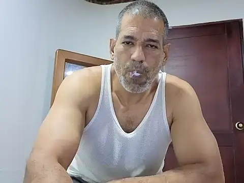 jackbigcock11 online show from March 22, 2026, 3:21 am