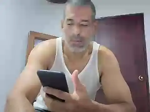 jackbigcock11 online show from March 26, 2026, 1:06 pm