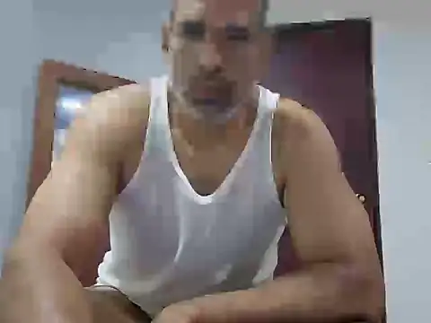 jackbigcock11 online show from March 27, 2026, 9:21 am