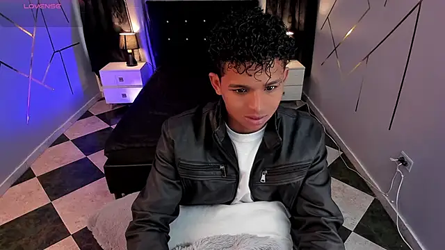 Noah Smith04 online show from January 26, 2025, 12:54 pm