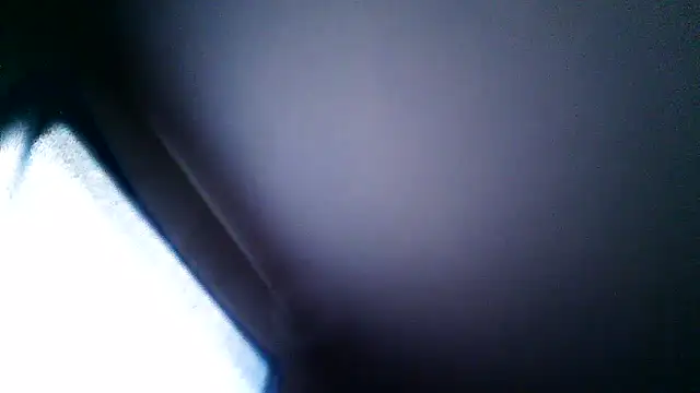 Snapshot of DenyingSanity chatting on March 23, 2026, 4:00 pm DenyingSanity online show from March 23, 2026, 4:00 pm