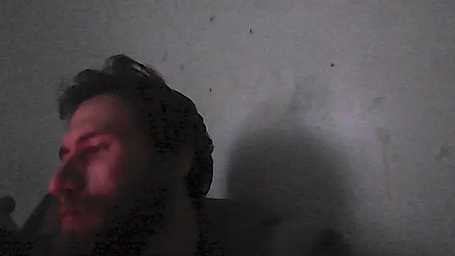 Snapshot of DenyingSanity chatting on July 25, 2026, 7:22 pm DenyingSanity online show from July 25, 2026, 7:22 pm