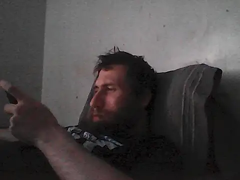 Snapshot of DenyingSanity chatting on July 27, 2026, 8:16 pm DenyingSanity online show from July 27, 2026, 8:16 pm
