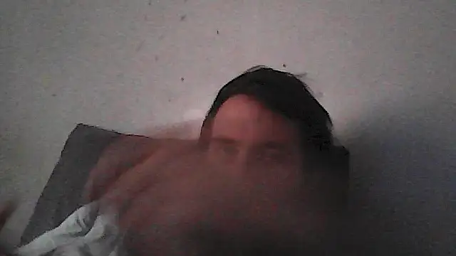 Snapshot of DenyingSanity chatting on July 31, 2026, 4:39 pm DenyingSanity online show from July 31, 2026, 4:39 pm
