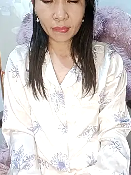 Blythe 69 online show from March 19, 2025, 12:37 am