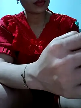 Blythe 69 online show from April 2, 2026, 10:29 pm