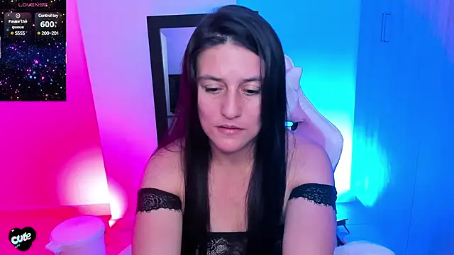 Saskyaa online show from March 10, 2025, 12:51 am