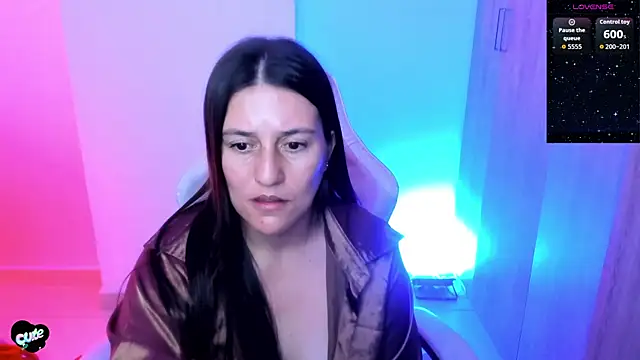 Saskyaa online show from July 4, 2026, 12:39 am