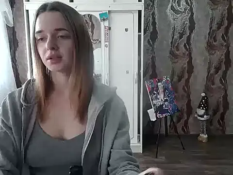 Snapshot of samanta55555 chatting on January 19, 2026, 12:20 pm samanta55555 online show from January 19, 2026, 12:20 pm