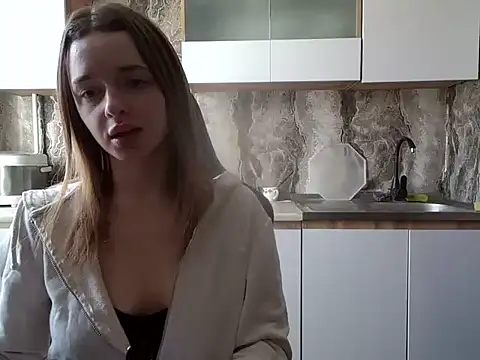 Snapshot of samanta55555 chatting on February 9, 2026, 11:47 am samanta55555 online show from February 9, 2026, 11:47 am