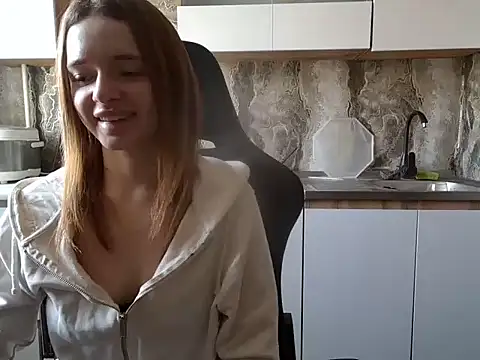 Snapshot of samanta55555 chatting on February 10, 2026, 12:42 pm samanta55555 online show from February 10, 2026, 12:42 pm