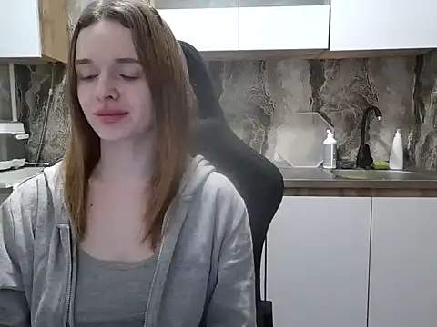 Snapshot of samanta55555 chatting on February 11, 2026, 4:56 pm samanta55555 online show from February 11, 2026, 4:56 pm