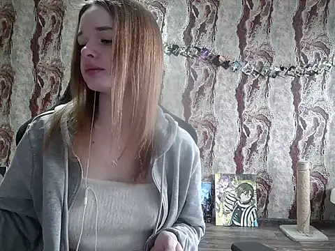 Snapshot of samanta55555 chatting on February 24, 2026, 10:13 am samanta55555 online show from February 24, 2026, 10:13 am