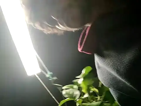 Snapshot of LongDickZee562 chatting on January 31, 2025, 6:02 am LongDickZee562 online show from January 31, 2025, 6:02 am