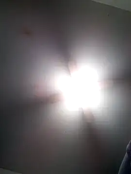 Snapshot of LongDickZee562 chatting on February 20, 2025, 9:11 am LongDickZee562 online show from February 20, 2025, 9:11 am