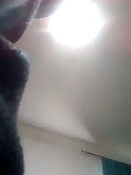 Snapshot of LongDickZee562 chatting on March 9, 2025, 6:00 pm LongDickZee562 online show from March 9, 2025, 6:00 pm