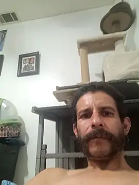 Snapshot of LongDickZee562 chatting on October 29, 2025, 7:21 am LongDickZee562 online show from October 29, 2025, 7:21 am