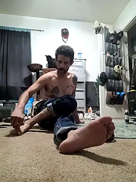 Snapshot of LongDickZee562 chatting on October 30, 2025, 7:54 am LongDickZee562 online show from October 30, 2025, 7:54 am