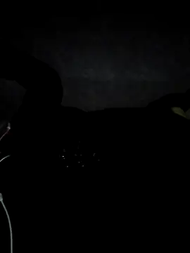 nayakaA7 online show from February 15, 2025, 10:10 pm