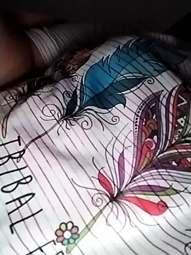 nayakaA7 online show from March 12, 2026, 1:34 am