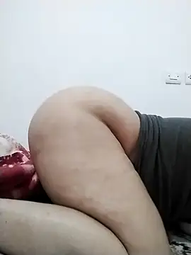 nayakaA7 online show from April 15, 2026, 12:45 pm