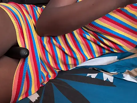 savage coochie online show from December 2, 2025, 5:35 am