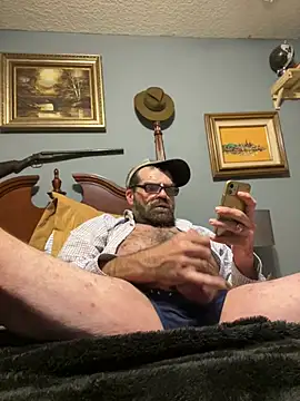 Onesieboy4daddys online show from March 15, 2026, 9:59 am