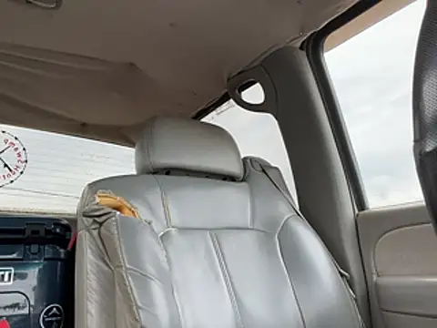 Onesieboy4daddys online show from April 6, 2026, 6:20 pm