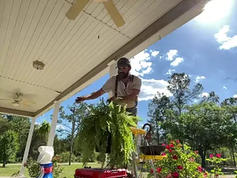 Onesieboy4daddys online show from April 12, 2026, 8:25 pm